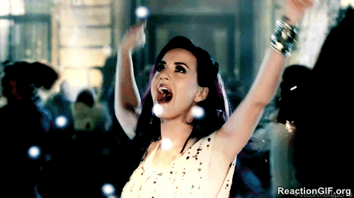gif-dancing-dance-excited-firework-happy