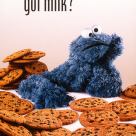 gotmilkcookie